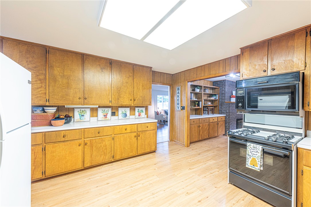 Hathcock Add - Residential