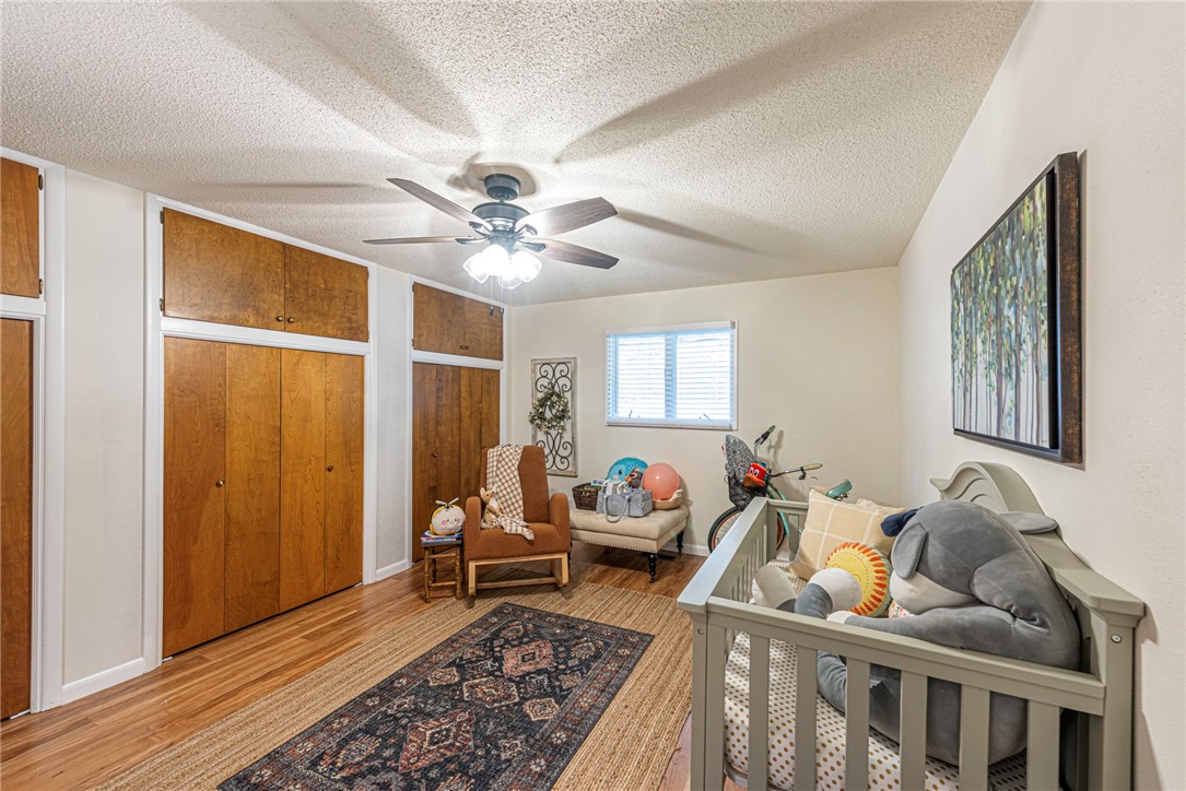 Hathcock Add - Residential