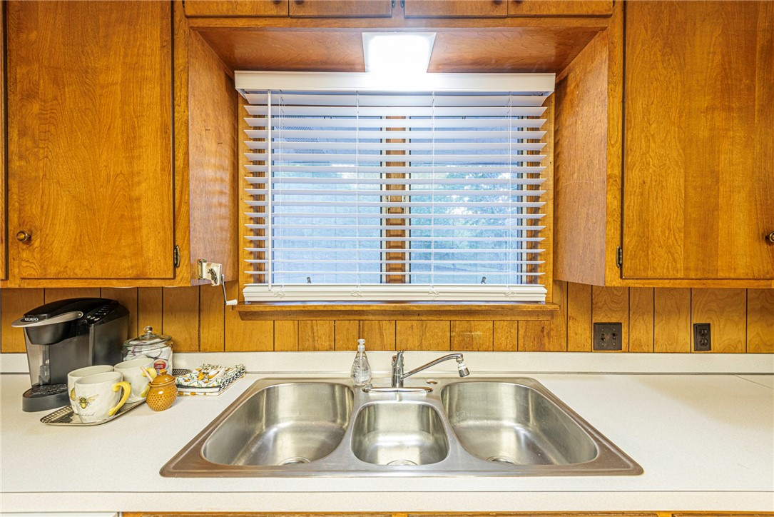 Hathcock Add - Residential