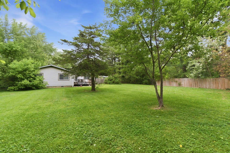 West Sunny Acres - Residential
