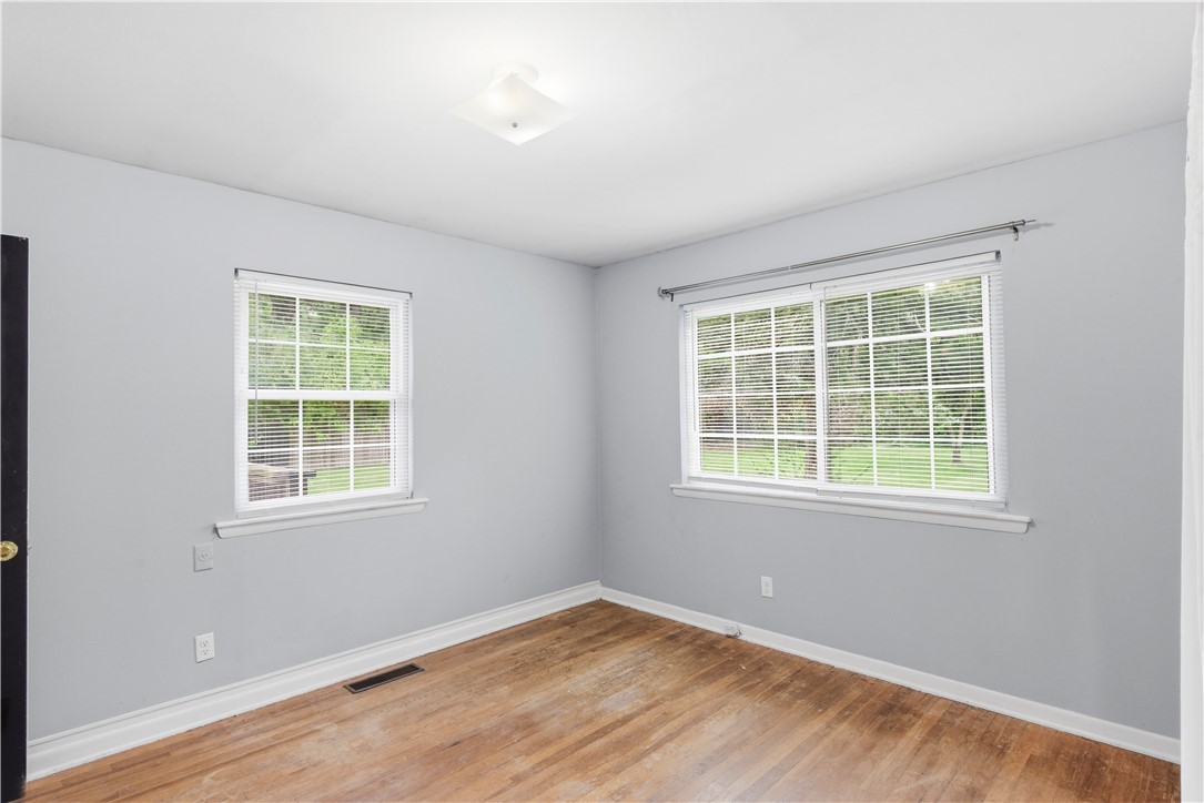 West Sunny Acres - Residential