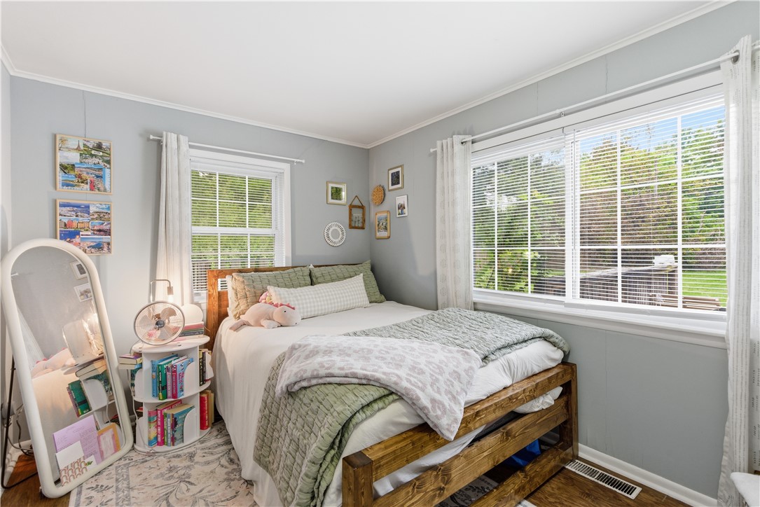 West Sunny Acres - Residential