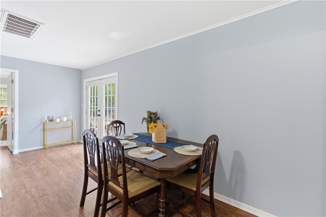 West Sunny Acres - Residential