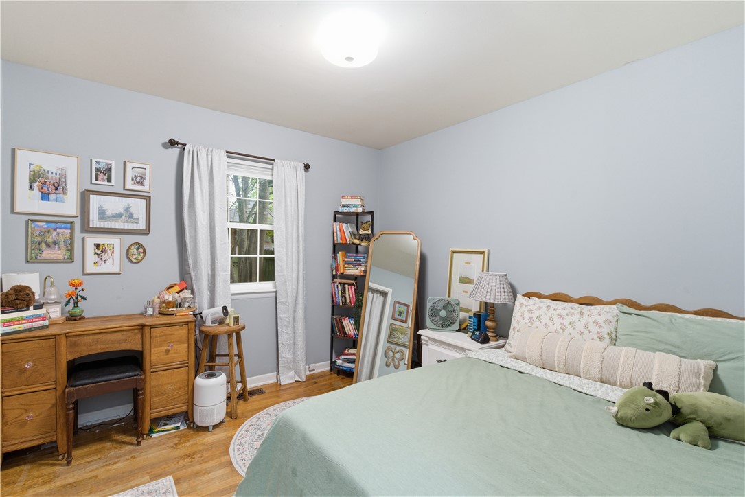 West Sunny Acres - Residential