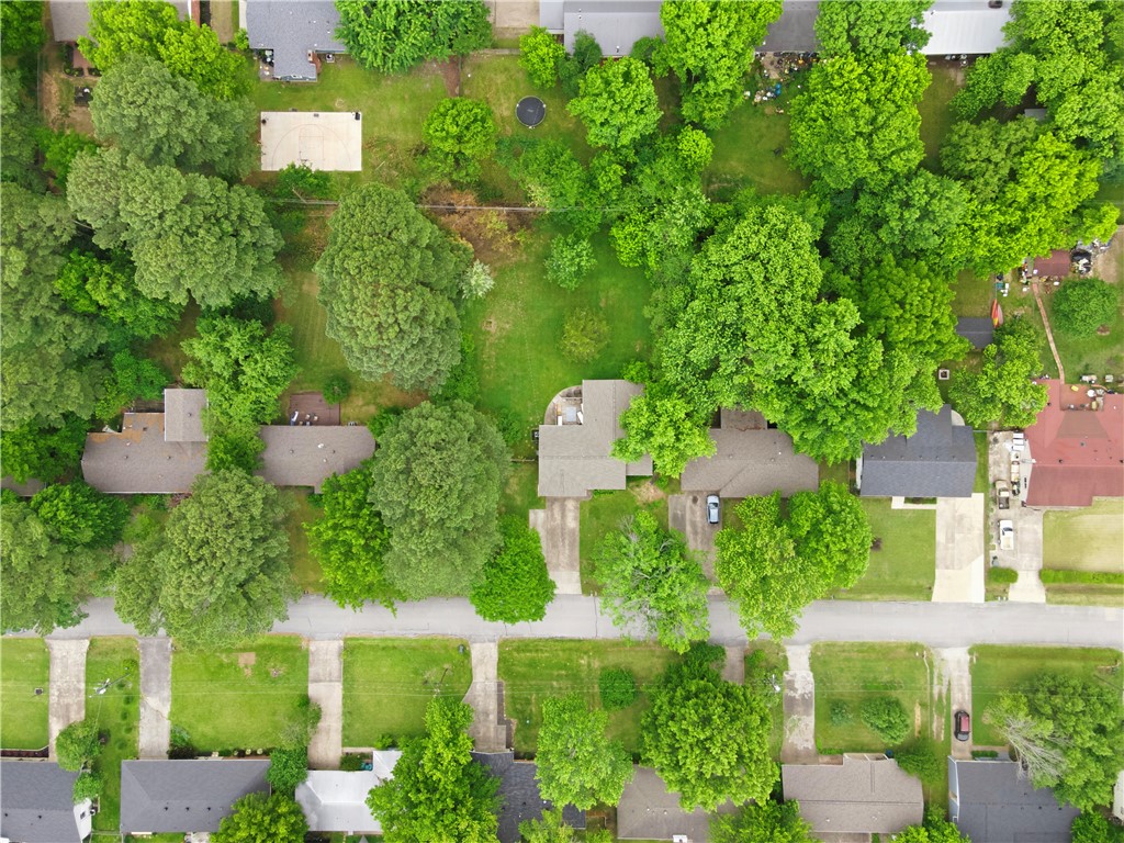 West Sunny Acres - Residential
