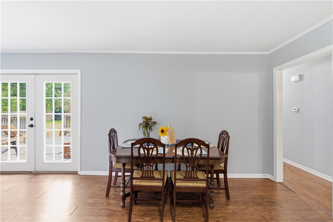 West Sunny Acres - Residential