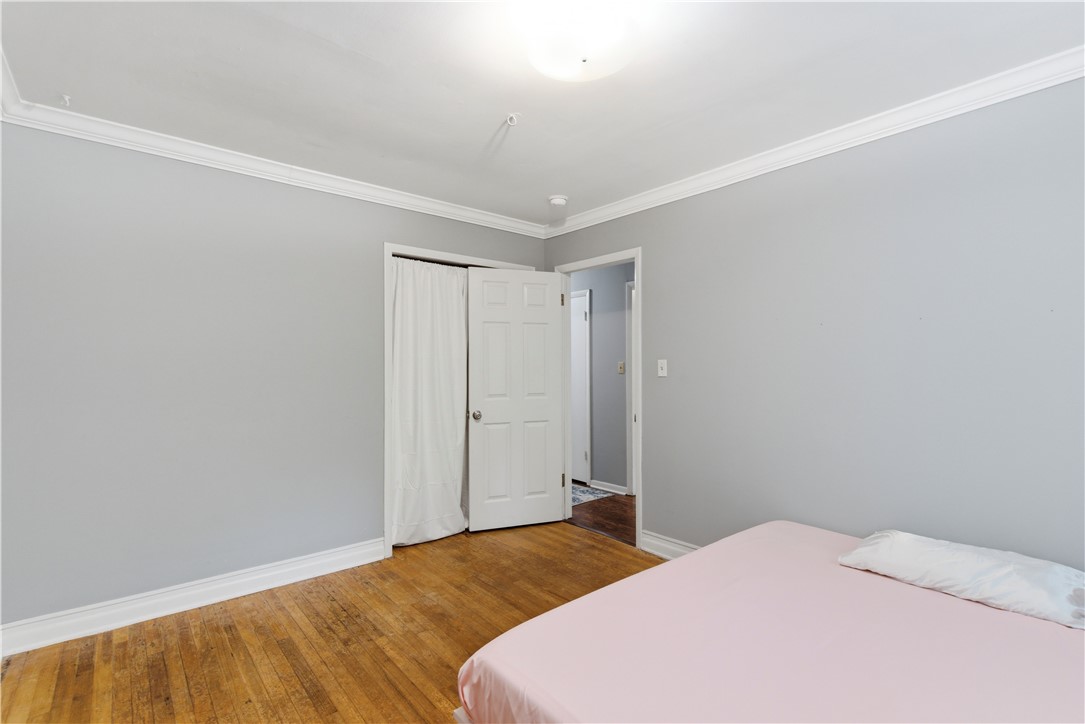 West Sunny Acres - Residential