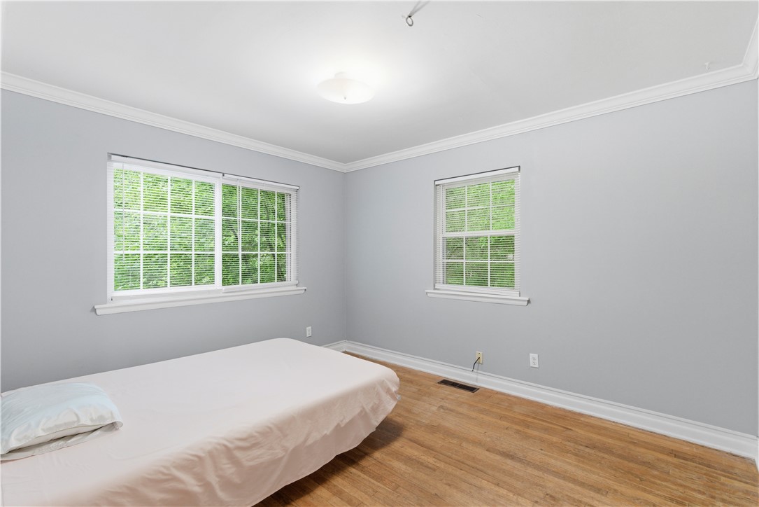 West Sunny Acres - Residential