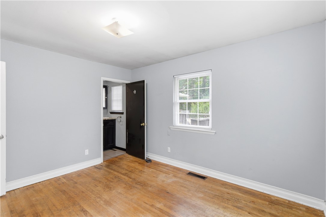 West Sunny Acres - Residential