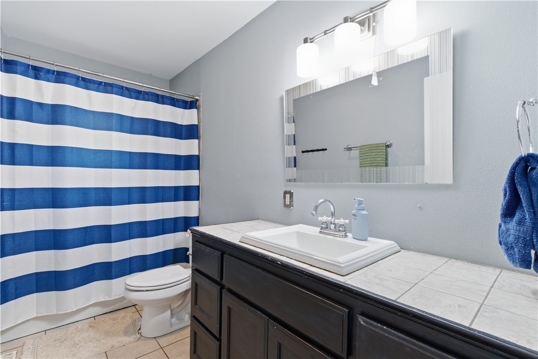 West Sunny Acres - Residential