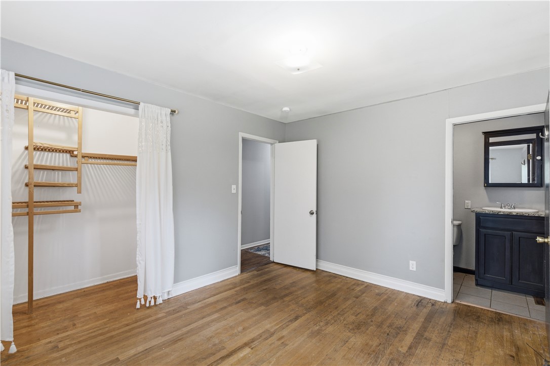 West Sunny Acres - Residential