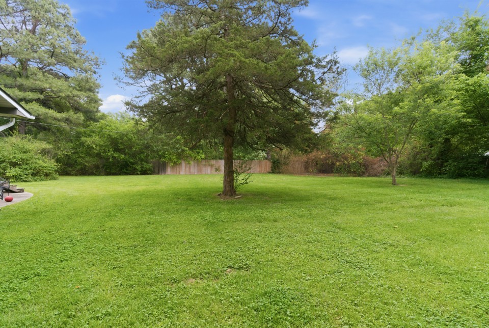 West Sunny Acres - Residential