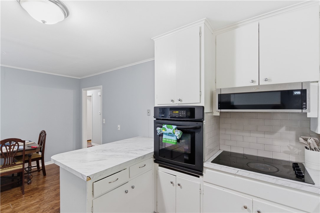 West Sunny Acres - Residential