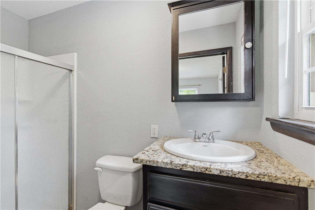 West Sunny Acres - Residential