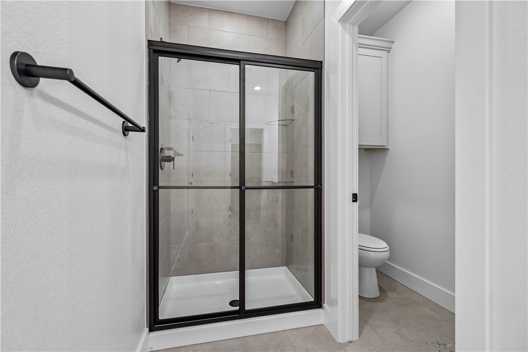 Towne West - Residential