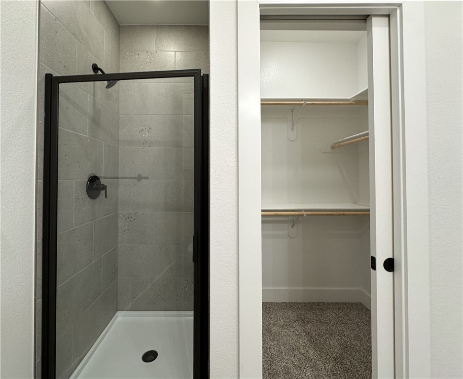 Towne West - Residential