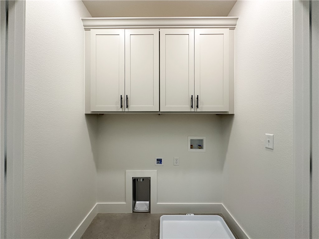 Towne West - Residential