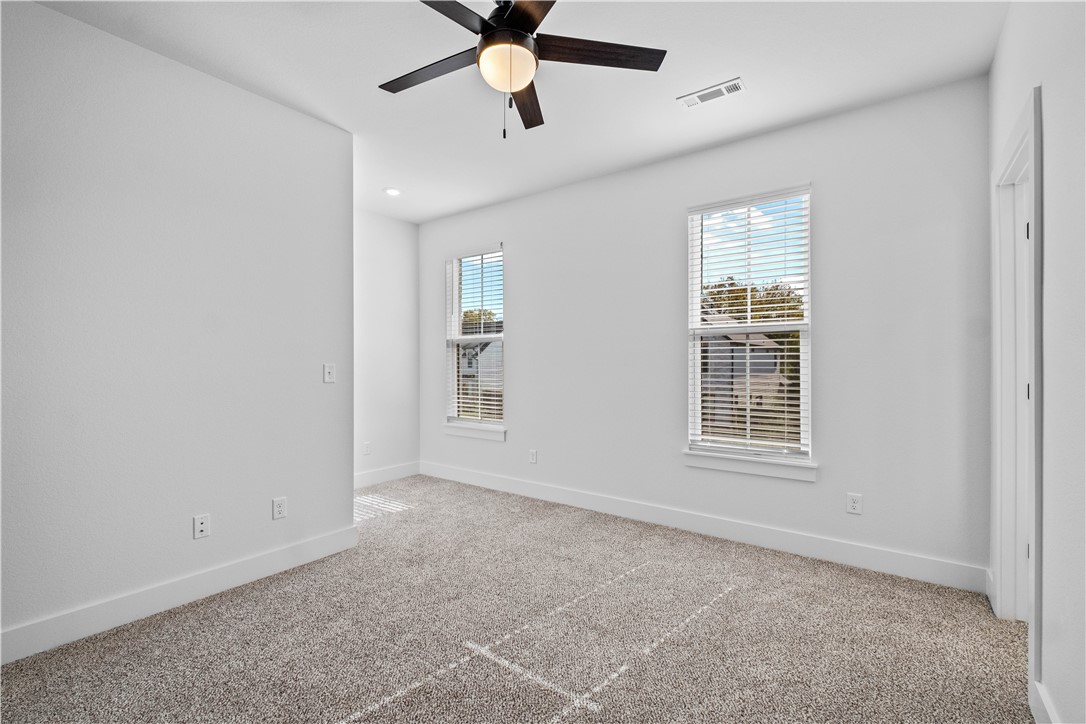 Towne West - Residential