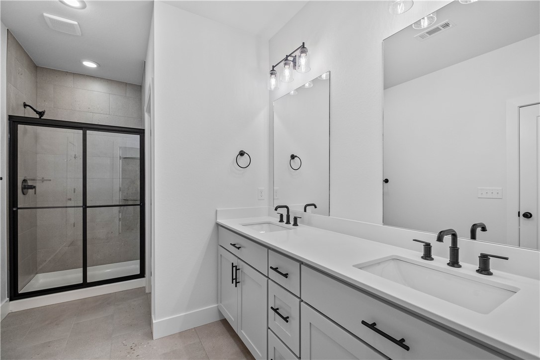 Towne West - Residential