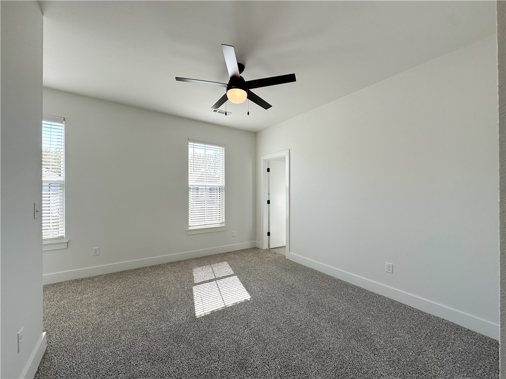 Towne West - Residential