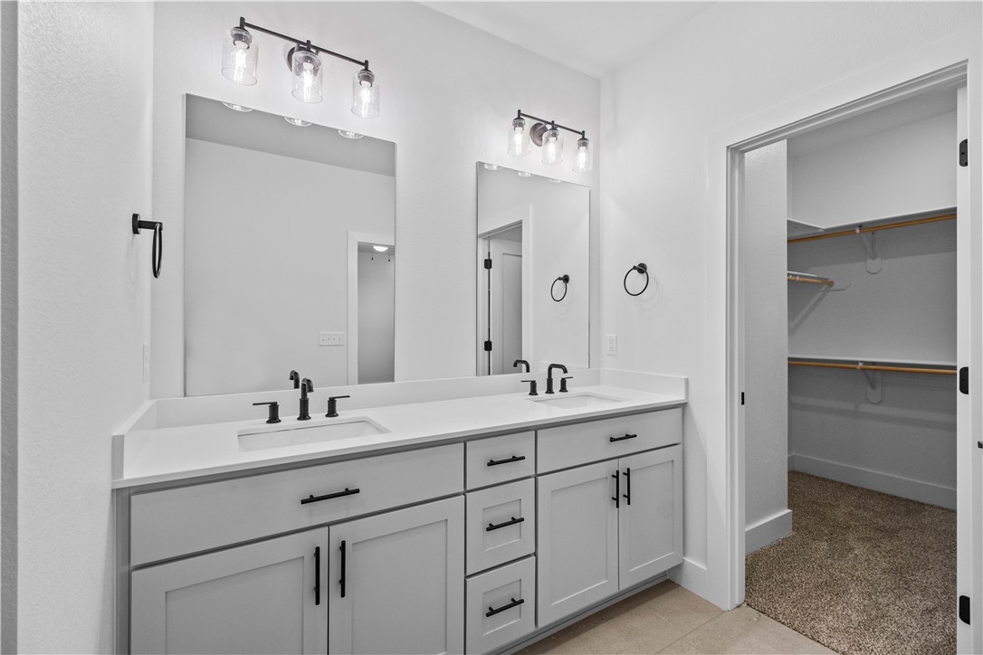 Towne West - Residential