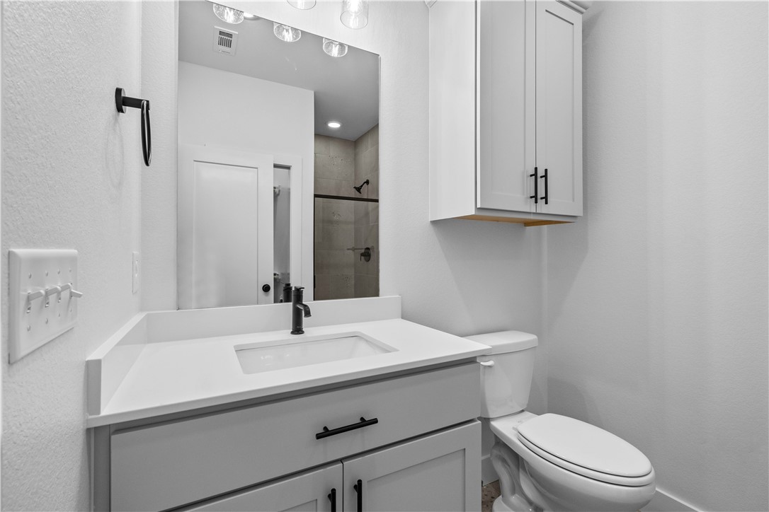 Towne West - Residential