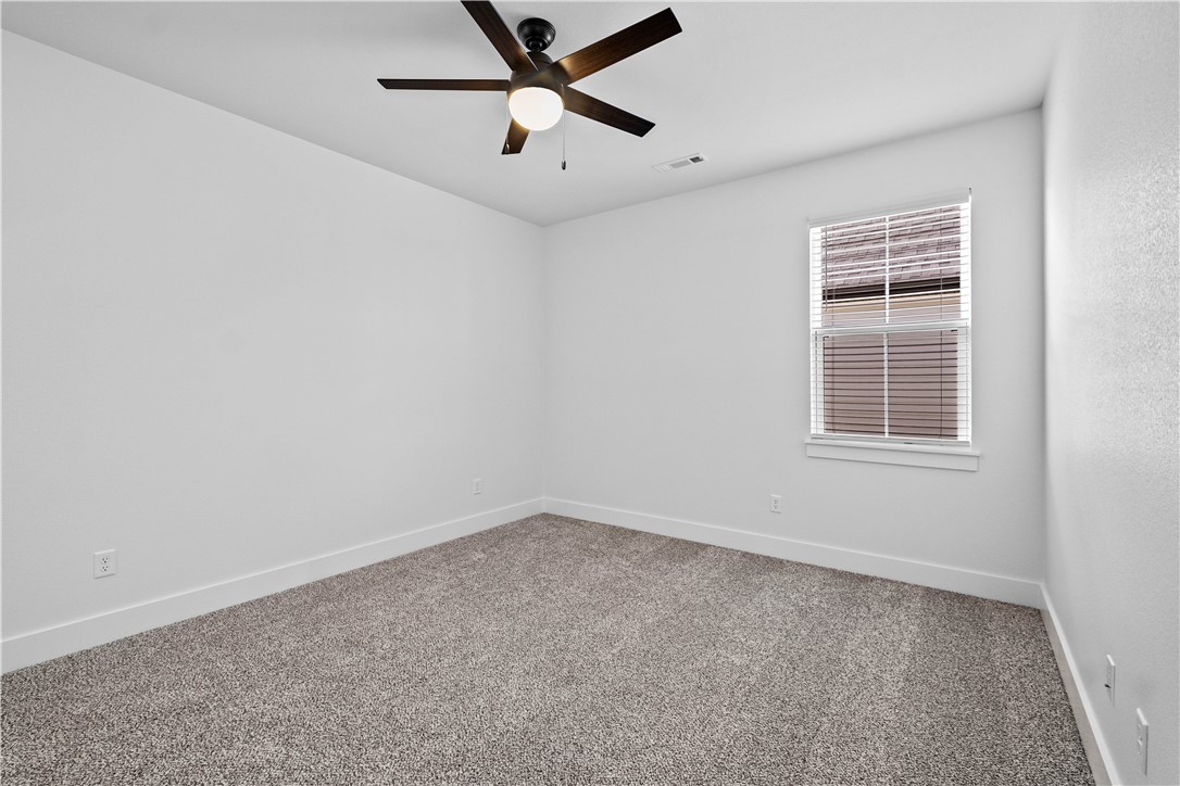 Towne West - Residential