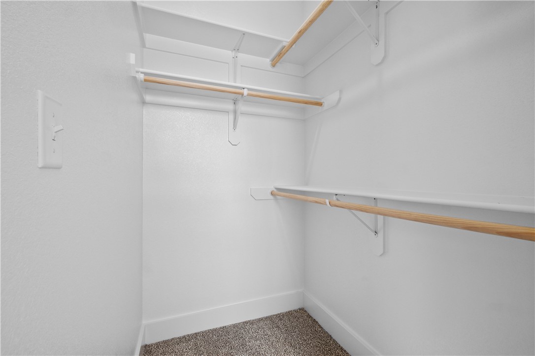 Towne West - Residential