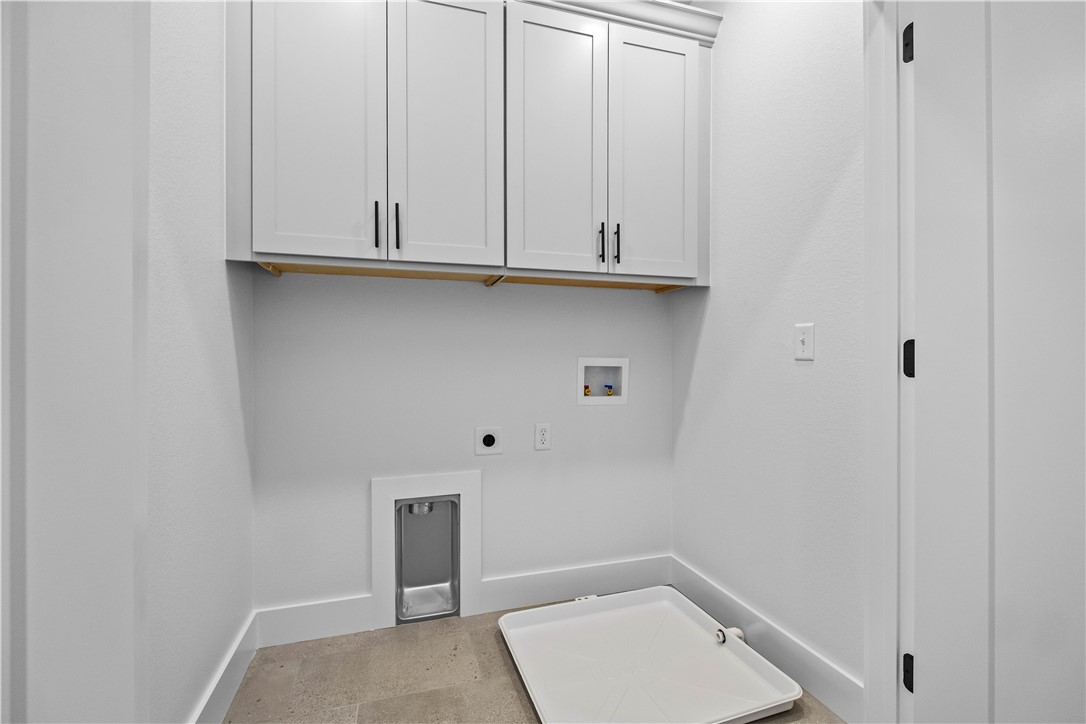 Towne West - Residential