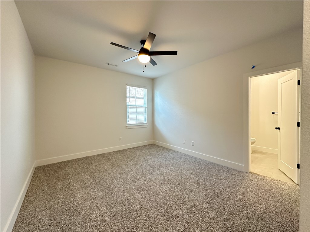 Towne West - Residential