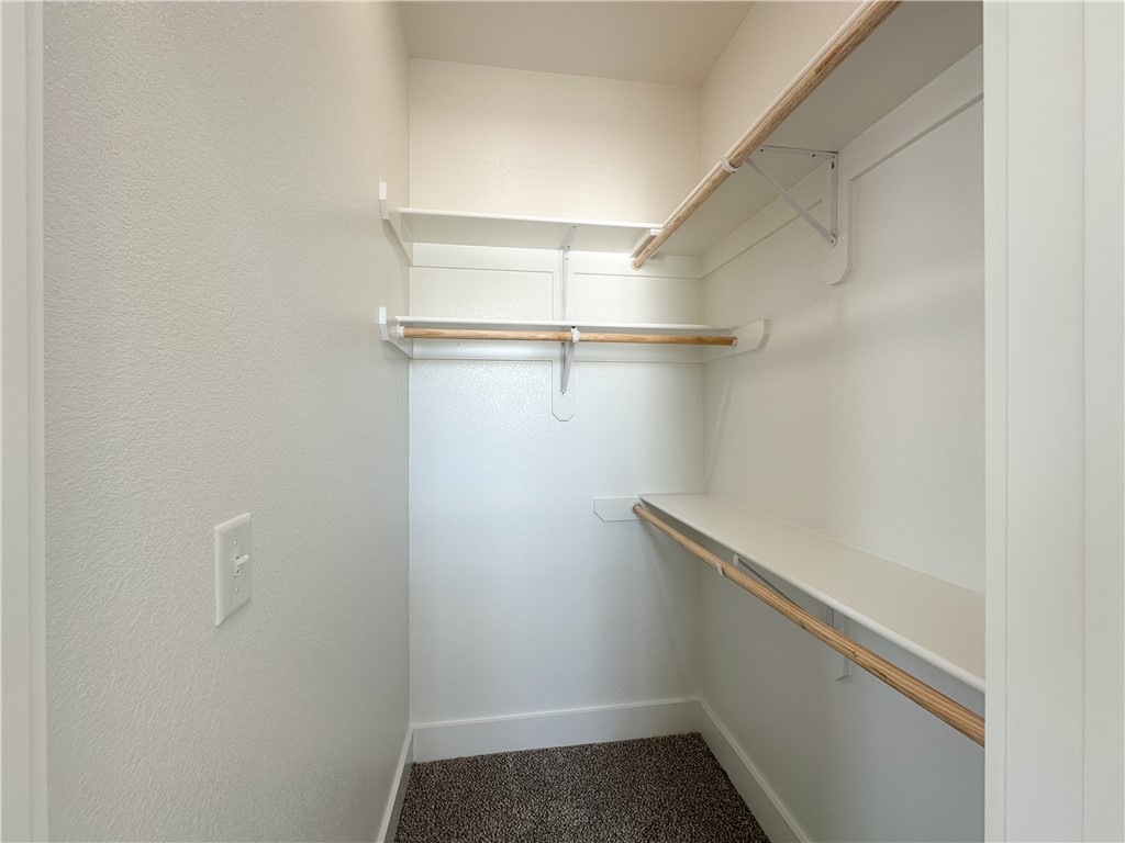Towne West - Residential
