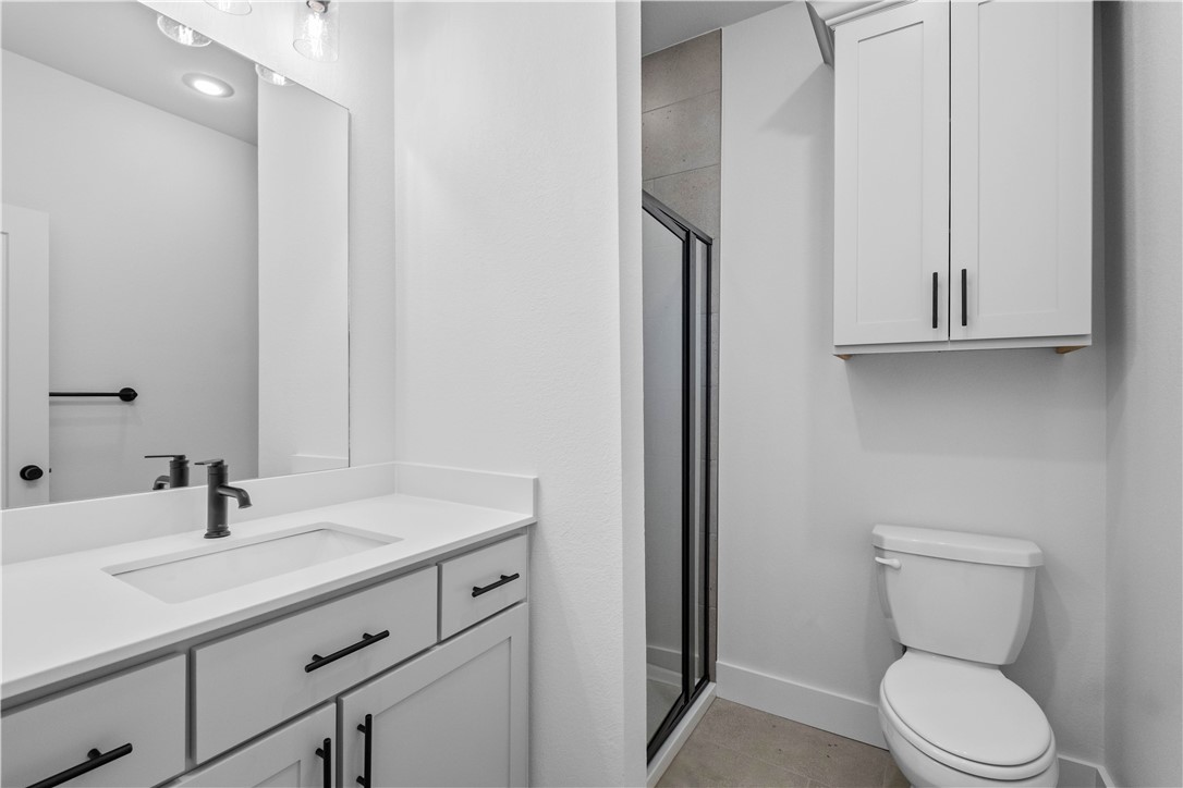 Towne West - Residential