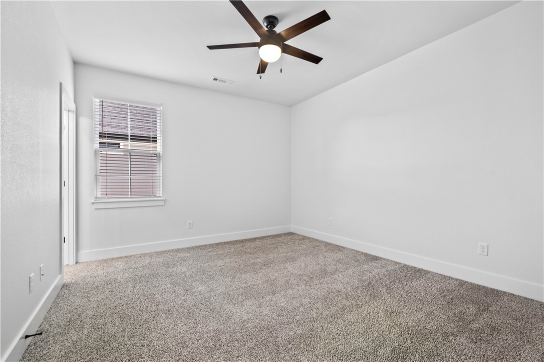 Towne West - Residential