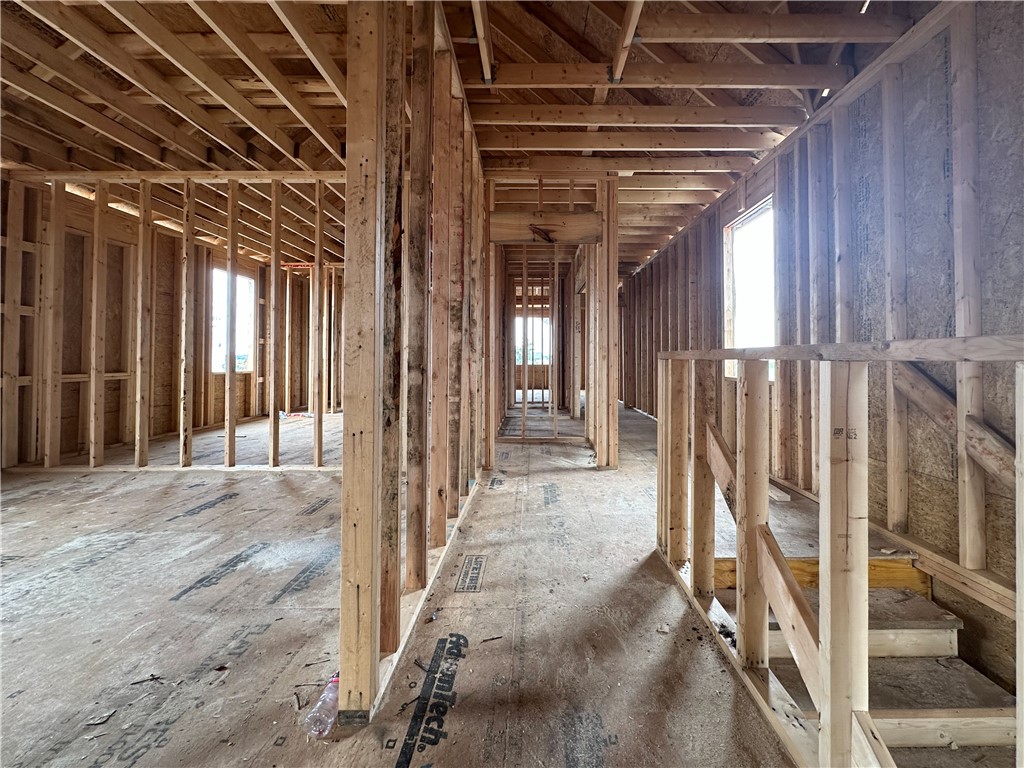 Towne West - Residential