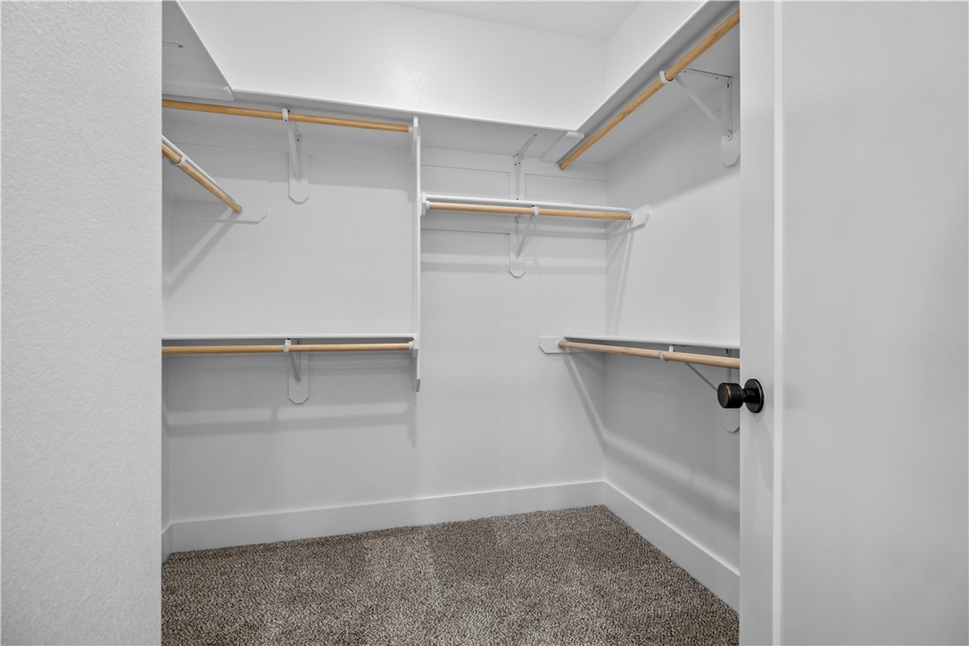 Towne West - Residential