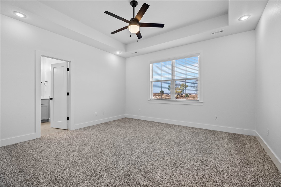 Towne West - Residential