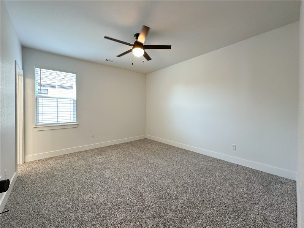 Towne West - Residential
