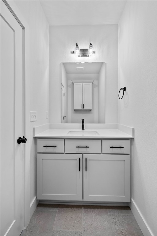 Towne West - Residential