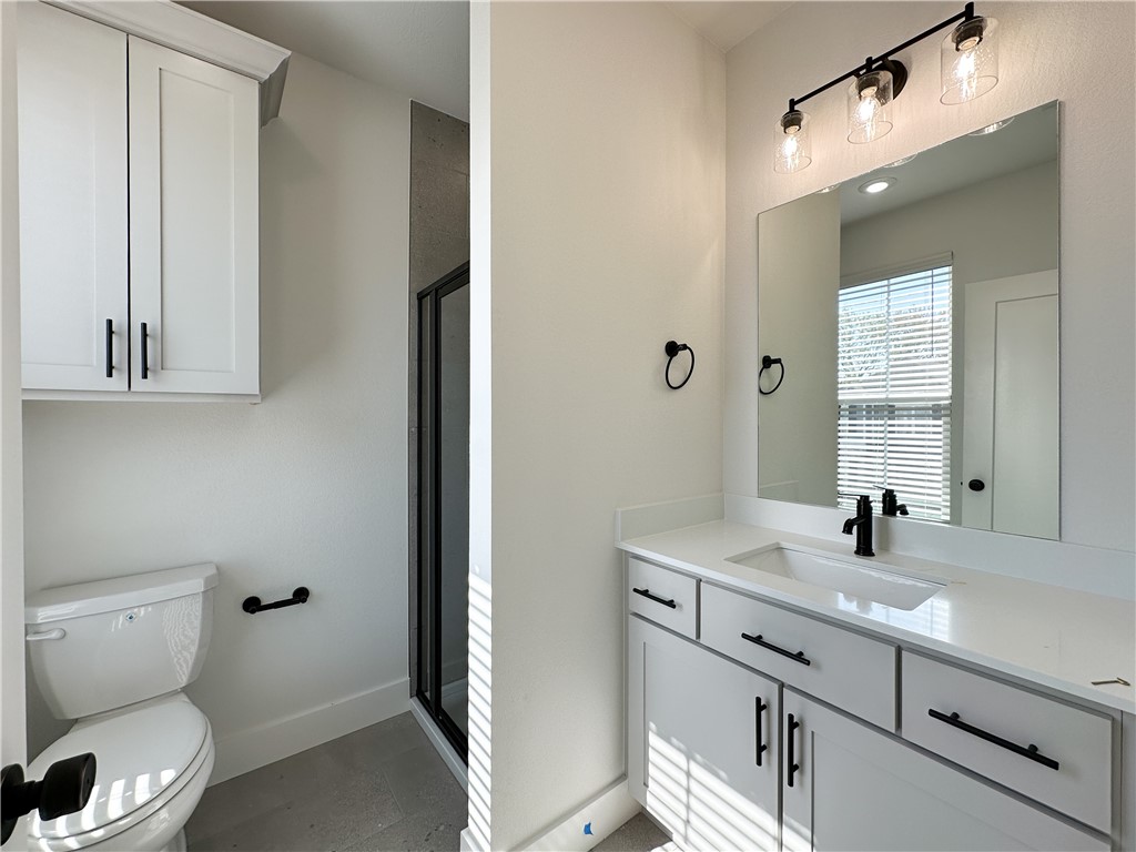 Towne West - Residential