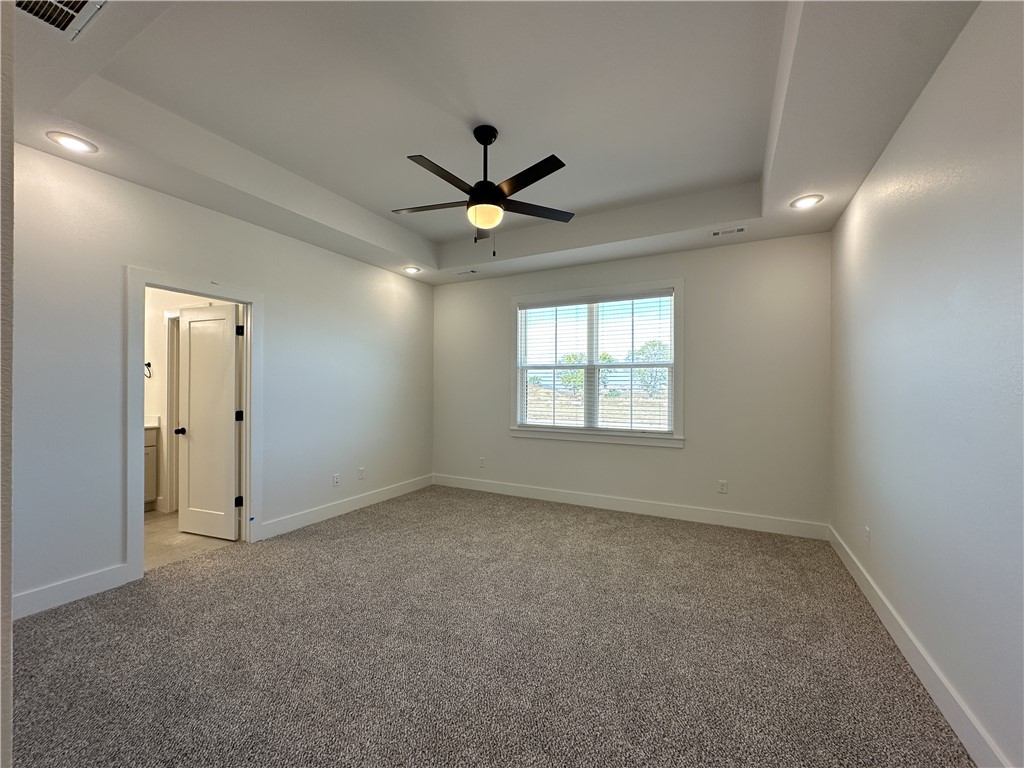Towne West - Residential