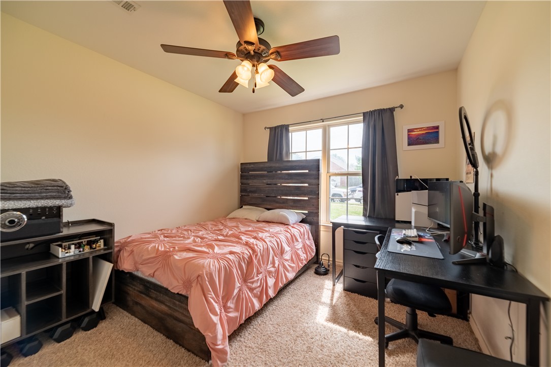 Bellview Estates - Residential