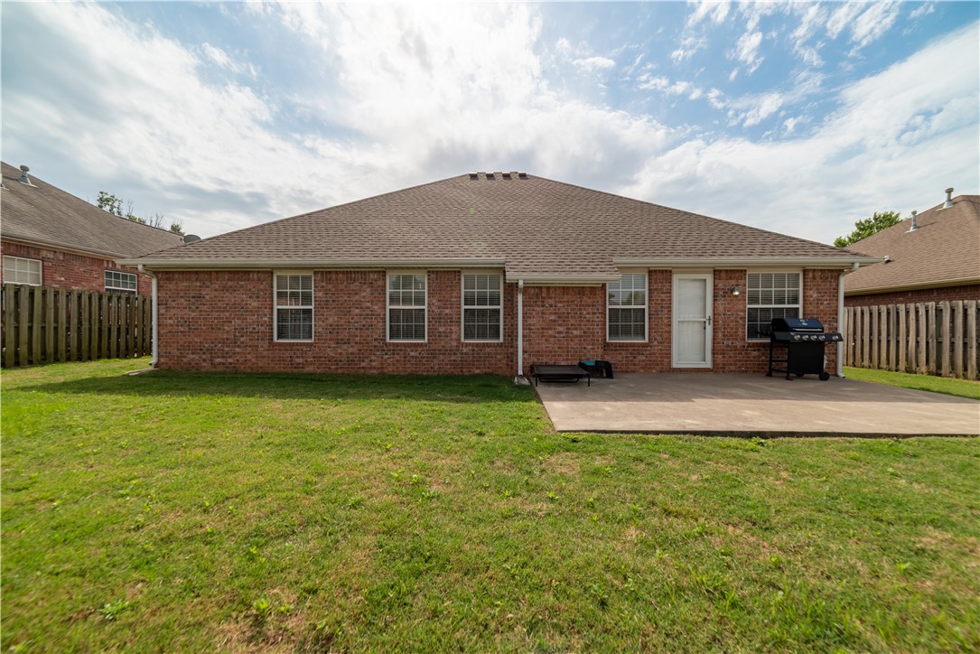 Bellview Estates - Residential