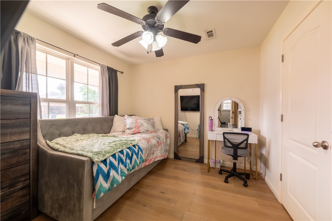Bellview Estates - Residential
