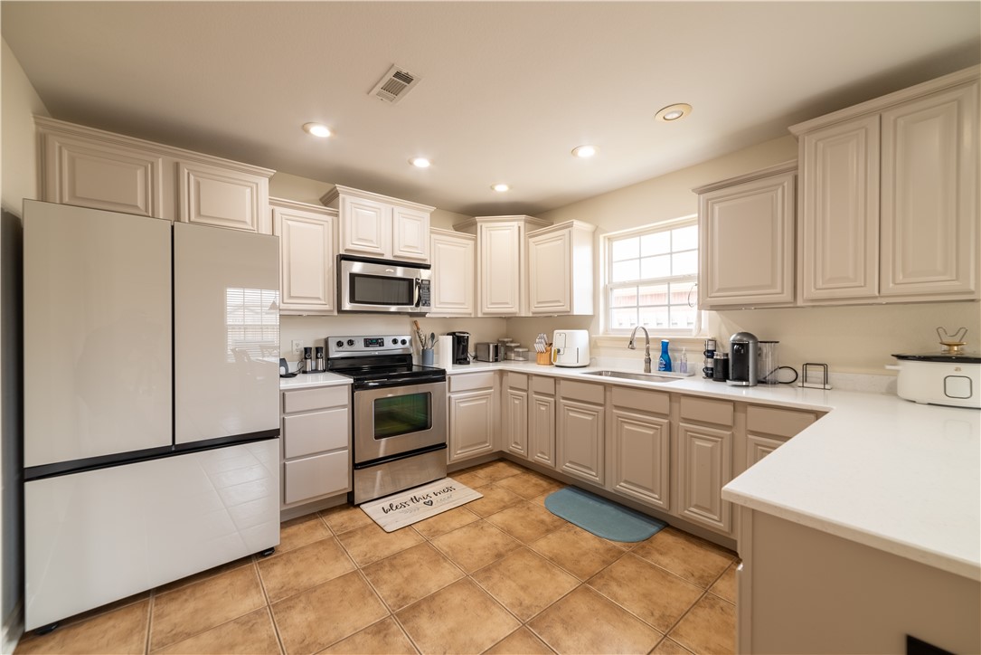 Bellview Estates - Residential