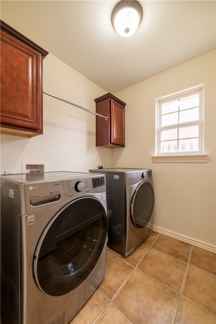 Bellview Estates - Residential