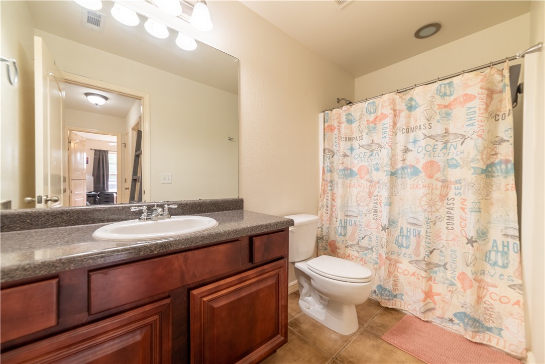 Bellview Estates - Residential