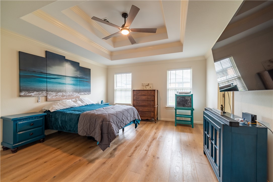 Bellview Estates - Residential