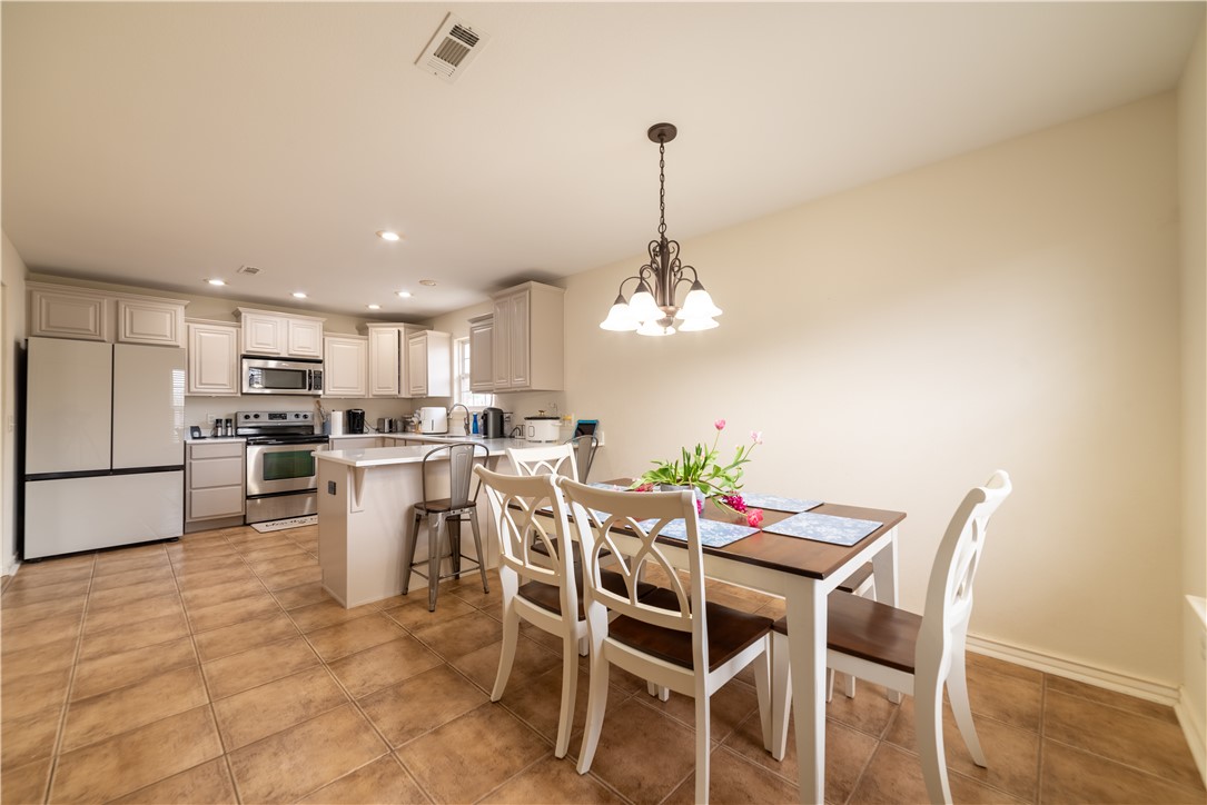 Bellview Estates - Residential