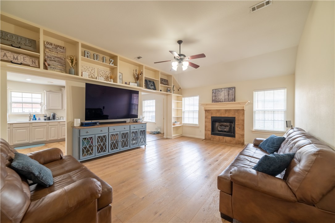Bellview Estates - Residential