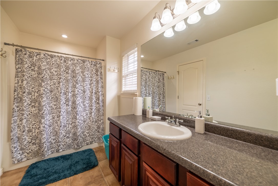 Bellview Estates - Residential